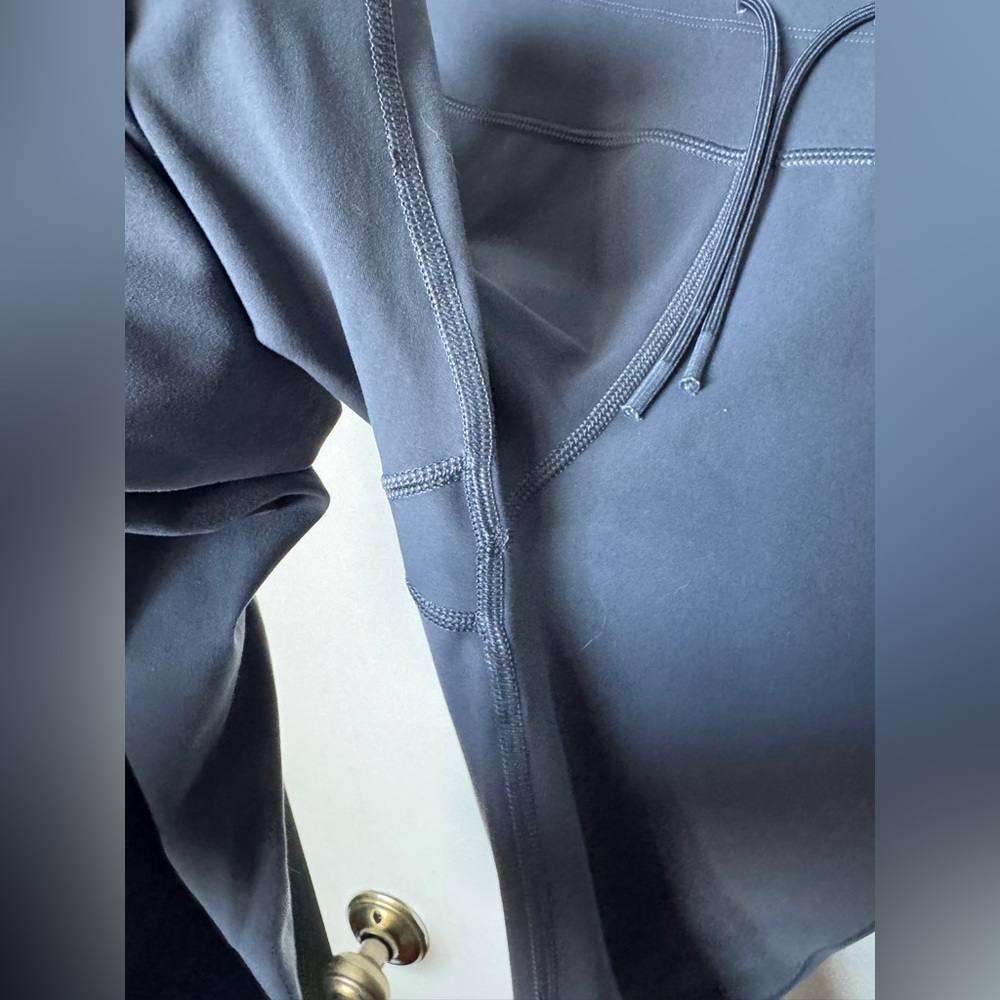 Vuori Daily Leggings 25” - Picture 6 of 9